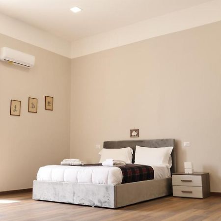 Chocolate'S Home Naples Luaran gambar